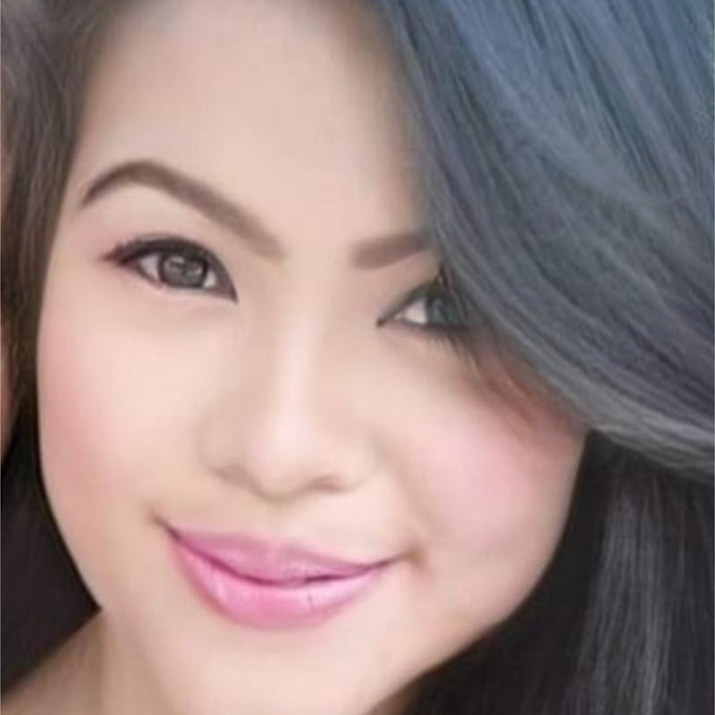 Golden Heart Channel