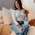 JAMIE| DESERT HOME STYLE