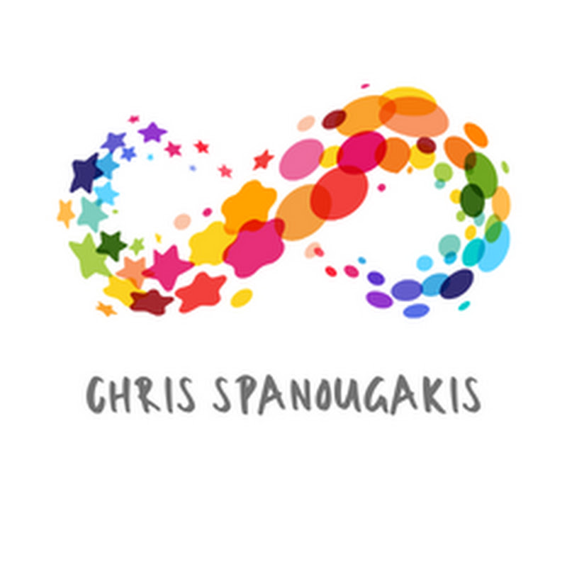 Chris Spanougakis MCT, MVP