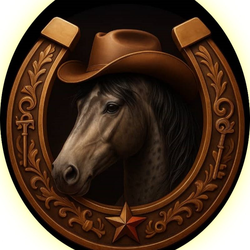 Sombrero, Botas y Toros Coleados