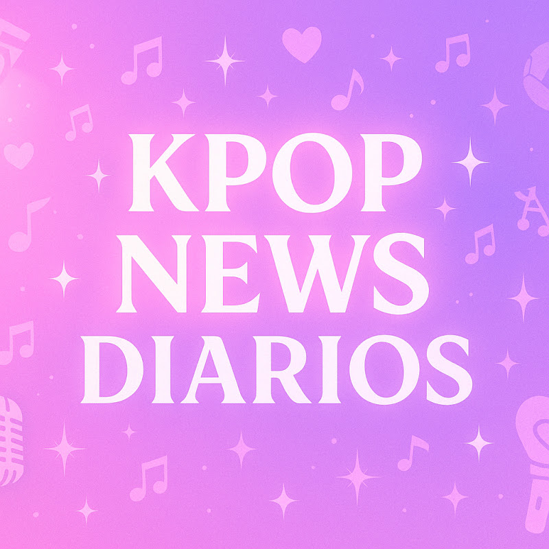 Kpop News