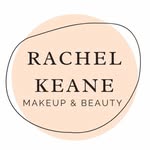 Rachel Keane Makeup 🩷