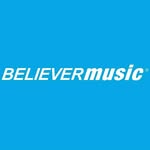 Believer Music