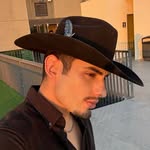 Damián Buenrostro