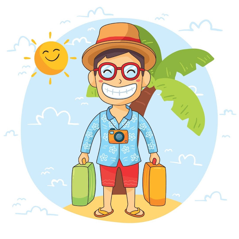 TrunGo Travel