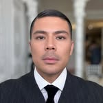 Awal Ashaari ®