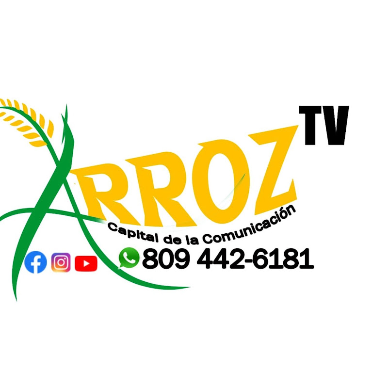 ARROZ TV