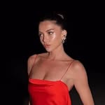 Nathalie Fanj  ناتالي فنج