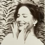 Jessica Marshall