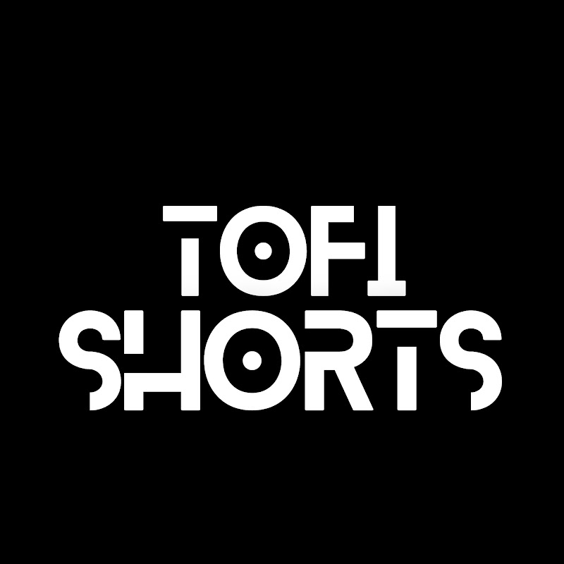  TOFISHORTS