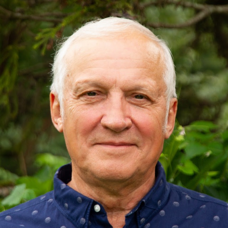 Ron Sawka Ministries