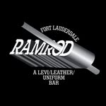Ramrod Bar