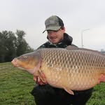 fishing_with_guido