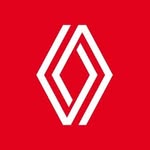 Renault Trucks Suomi