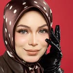 nad.zainal