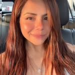 Lourdes Sipion | Maternidad • lifestyle