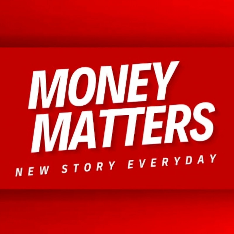 Money Matters