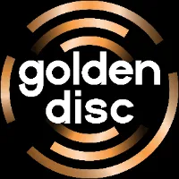Golden Disc Awards