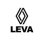 LEVA RENAULT l Concessionária