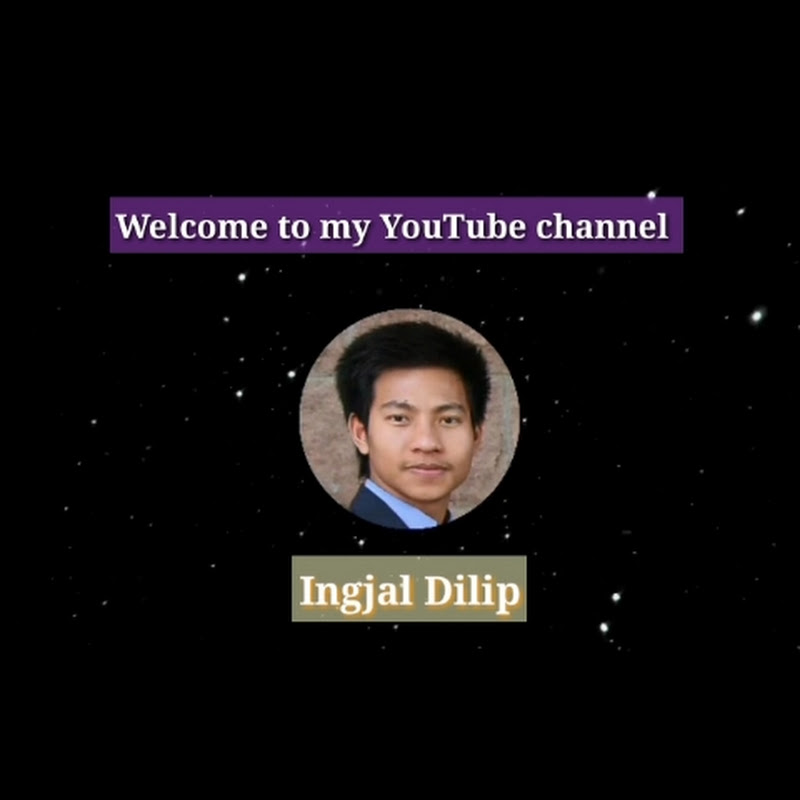 Ingjal Dilip • 175k views • 1 hours ago