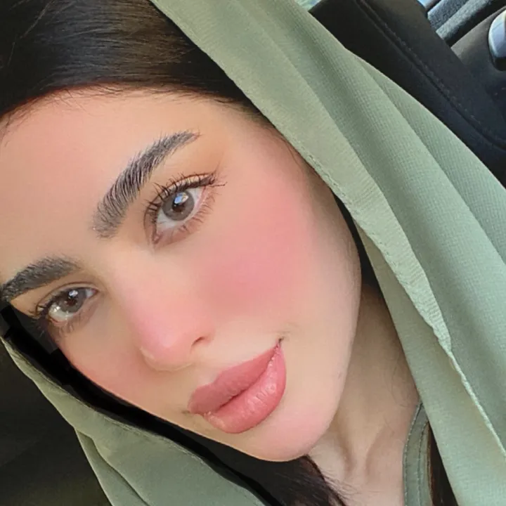 Hadeel Hassan🇸🇦✨