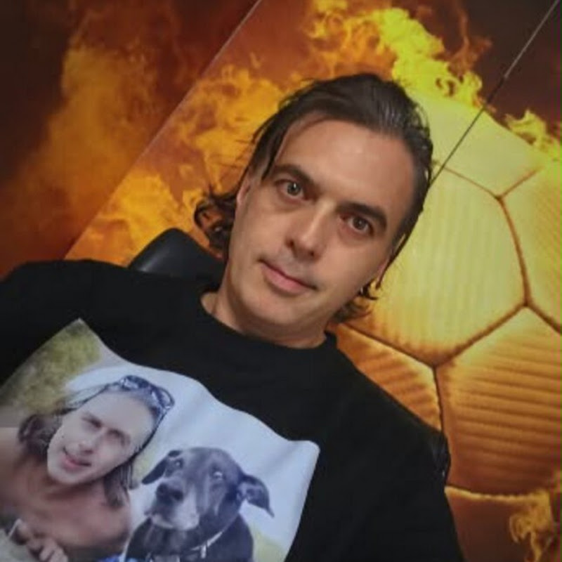 Andrikopoulosbet