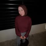 Dewi Fitri