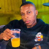 Malum’Andile MfokaMasinga