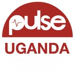 Pulse Uganda