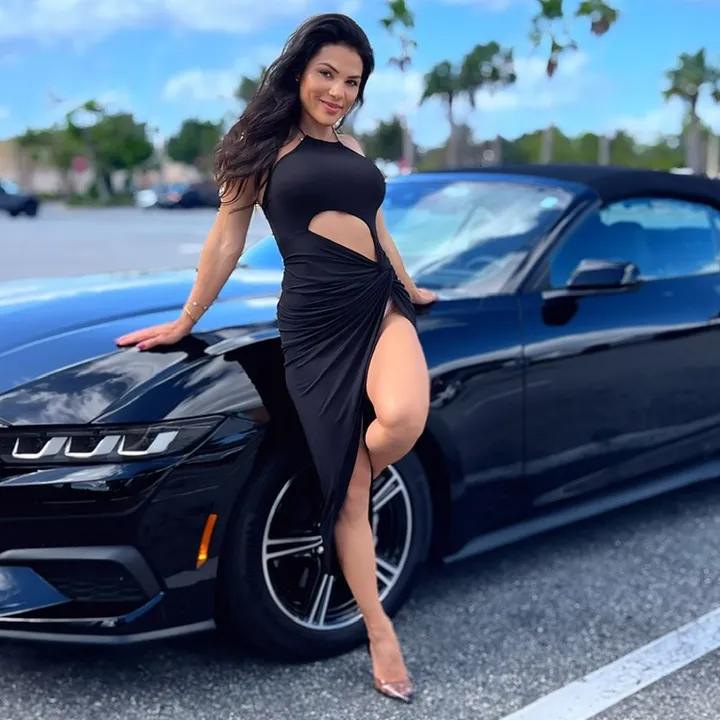 Carwashbella