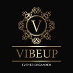 VIBEUP