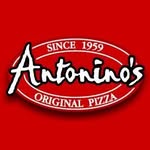 Antonino’s Original Pizza