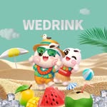 Ice Cream | Fruit Tea | Milk Tea | Coffee