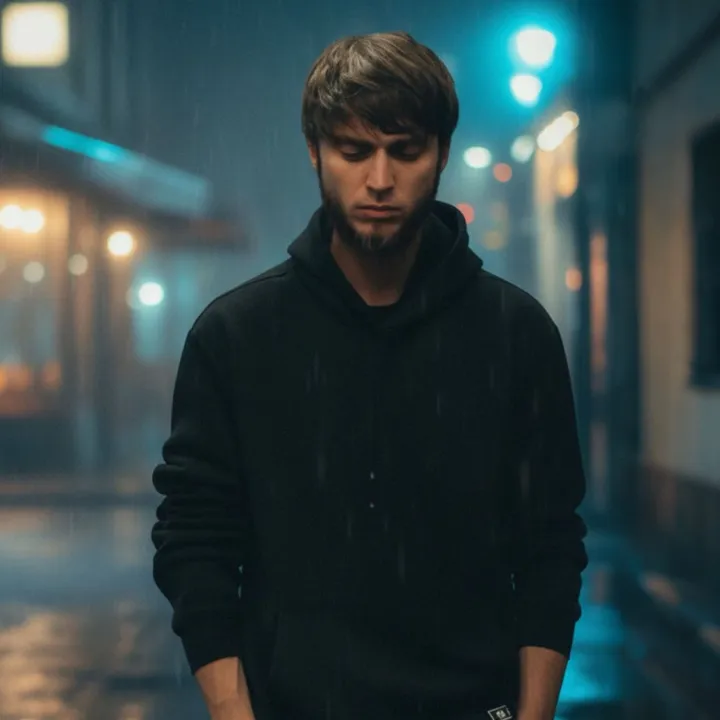 YunusGaisuev