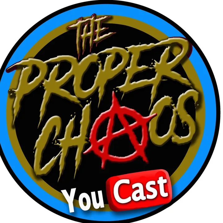 properchaos