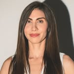 Jaidibeth Melo  | Creadora de Contenido | Maquilladora