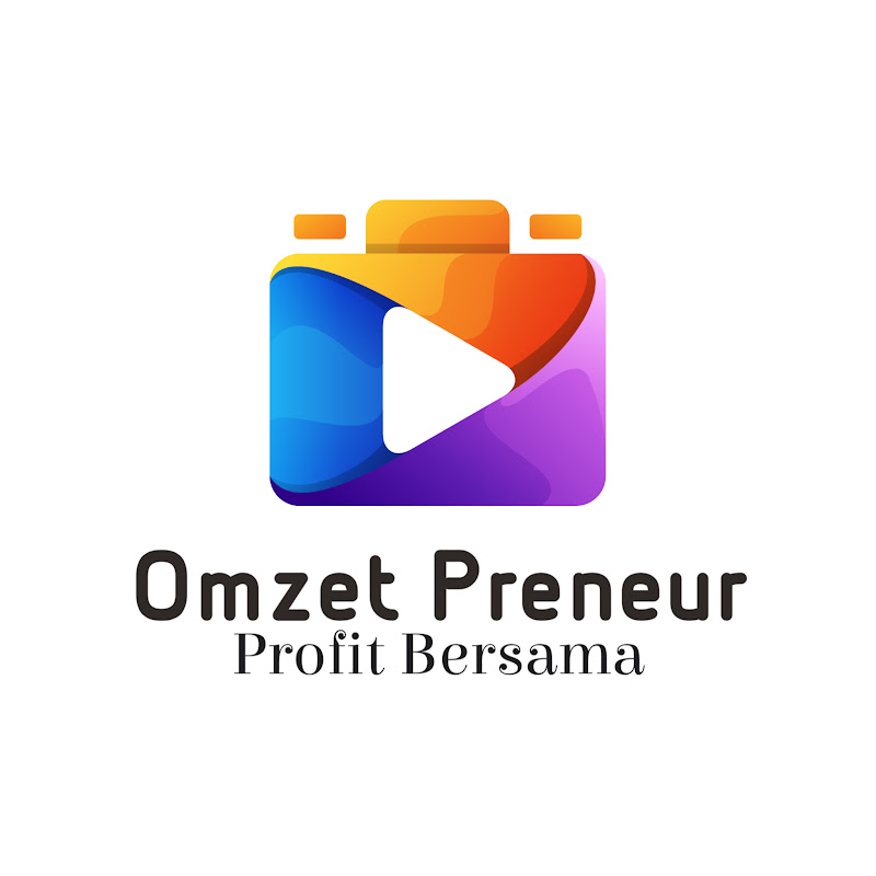 Omzet Preneur