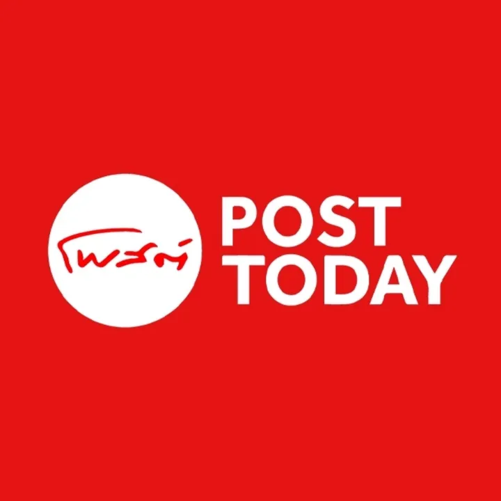 POSTTODAY