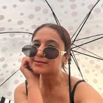 Sonam