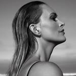 𝐷𝐸́𝐵𝑂𝑅𝐴 𝑀𝑂𝑁𝑇𝐸𝑁𝐸𝐺𝑅𝑂