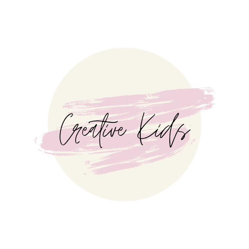 Creative Kids