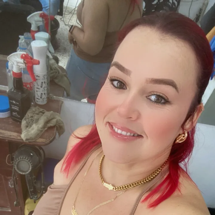 Laly🌷🌹🦋