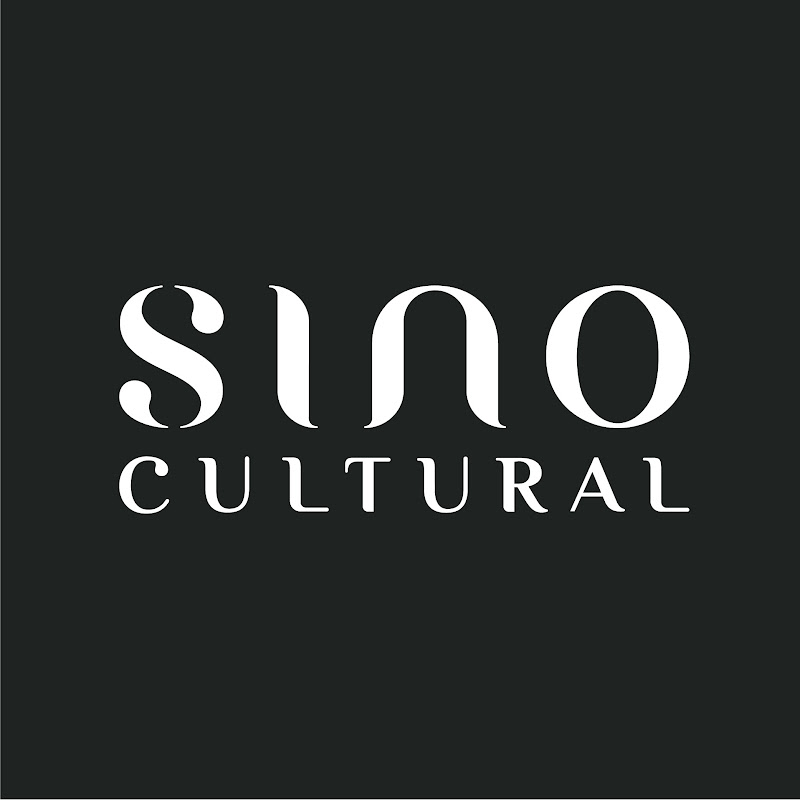 SinoCultural