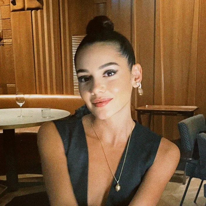 aysenurmercan