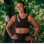 Virginie | Coach sportif | Pilates | Yoga & BUDOKON