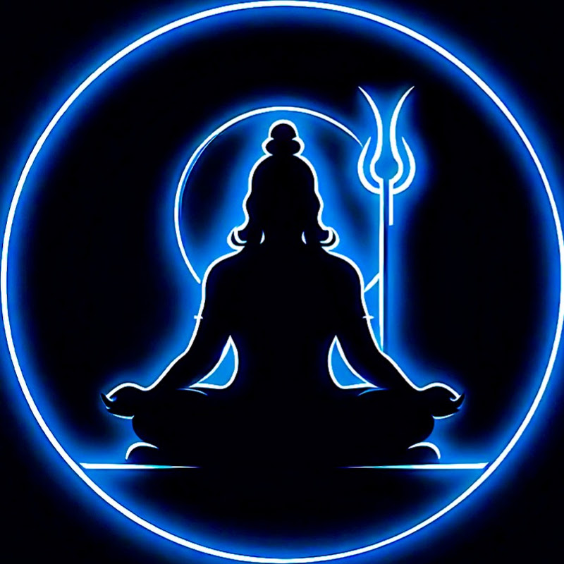 Tibetan Healing Flute