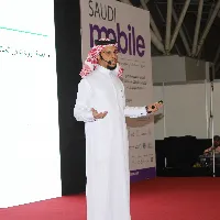 وليد الثبيتي