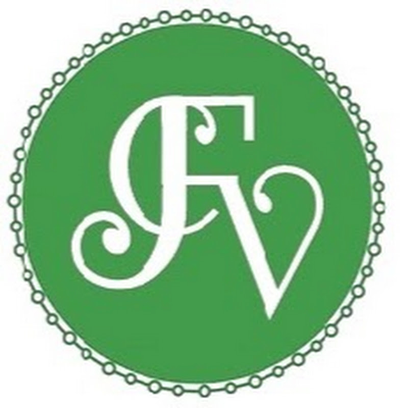 Fundația Calea Victoriei 