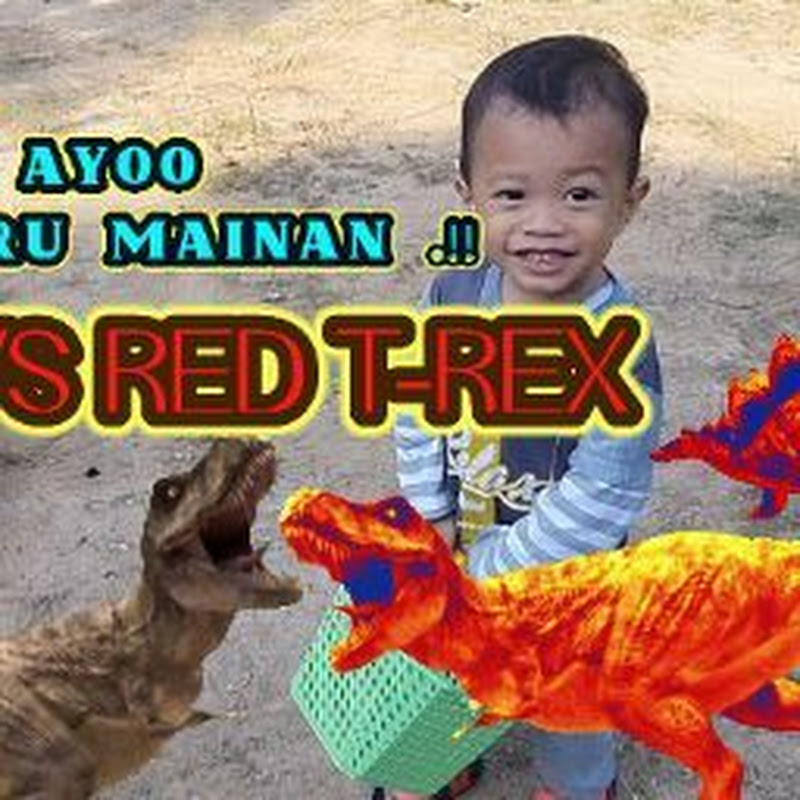 Rafka Zayyan Official