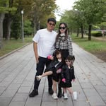Momfluencer surabaya Semarang